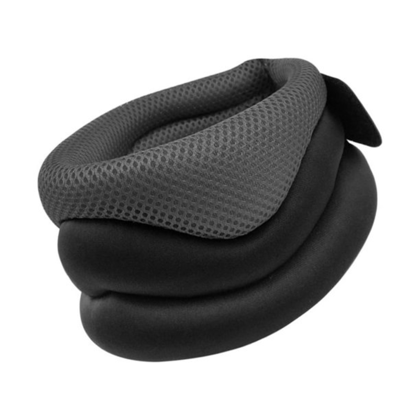 CerviRelief correcto para cuello profesional